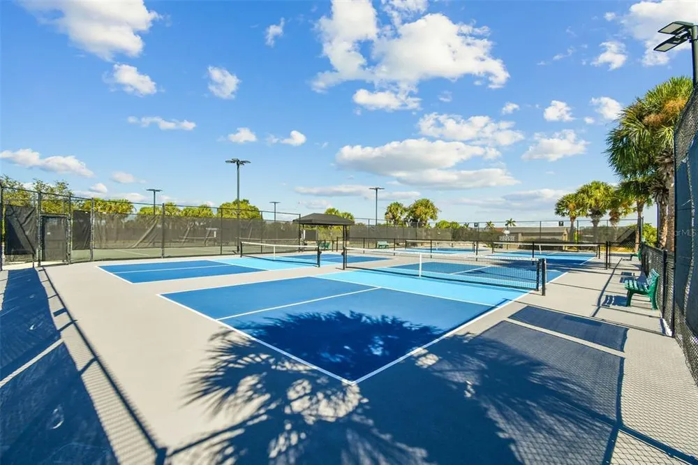 24253 Gallberry Dr, Venice, FL 34293