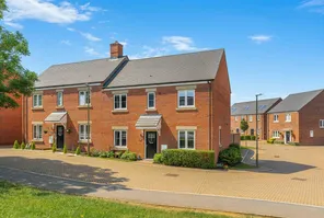 Main property image