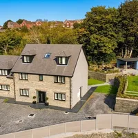 Property 1