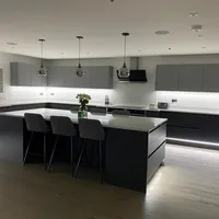 Property 3