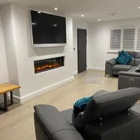 Property 4
