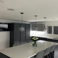 Property 5
