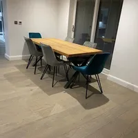 Property 6