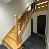 Property 8
