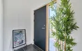Property image gallery