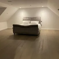 Property 10