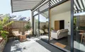 Property image gallery