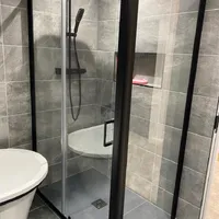 Property 11