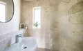 Property image gallery