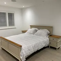Property 12