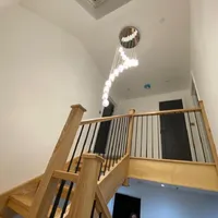 Property 15