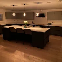 Property 18