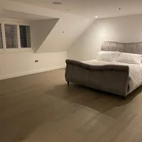 Property 20
