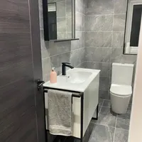 Property 21