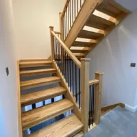 Property 23