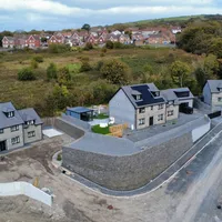 Property 24