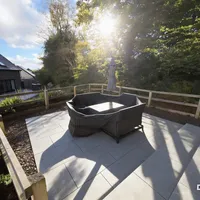 Property 25