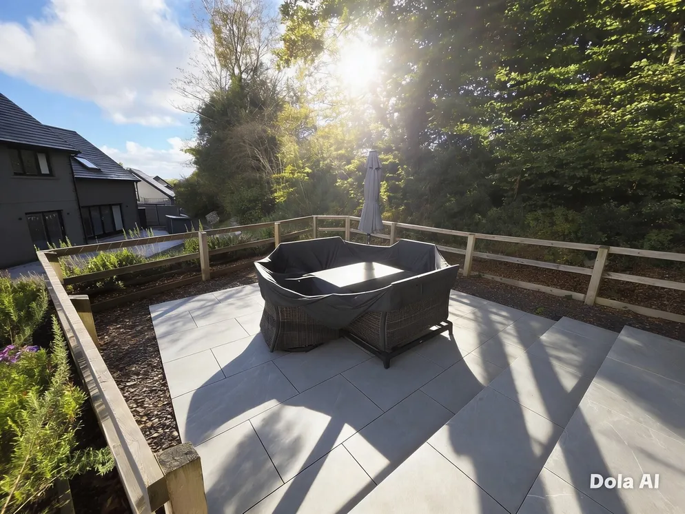 Property carousel item 25