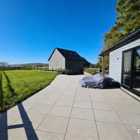 Property 26
