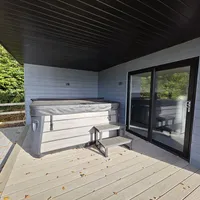 Property 27