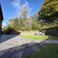 Property 28