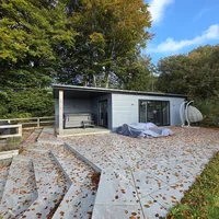 Property 29