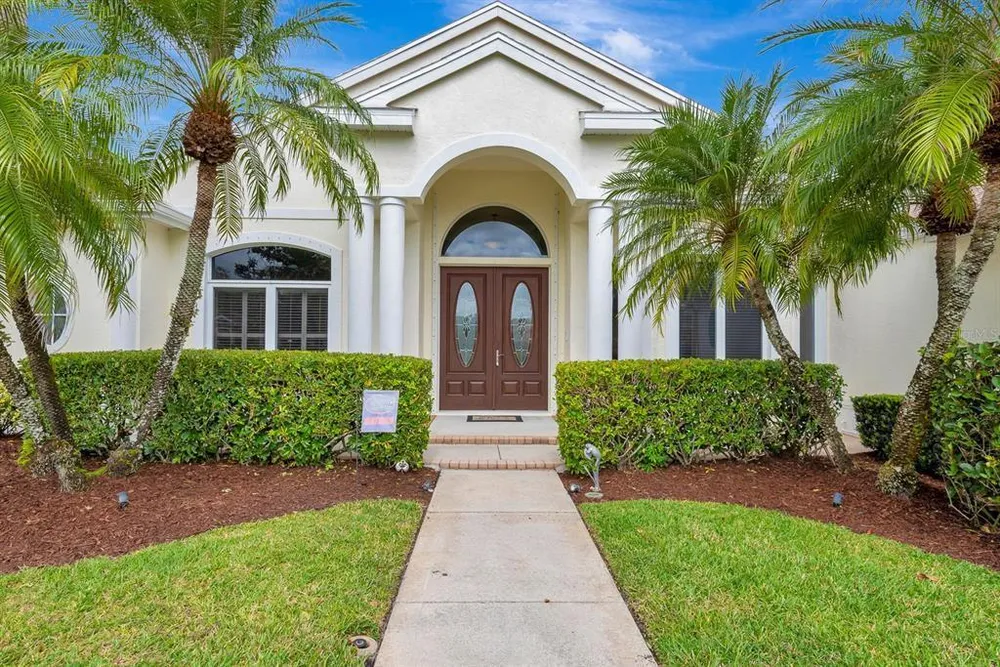 10005 Cherry Hills Avenue Circle, Bradenton, FL 34202