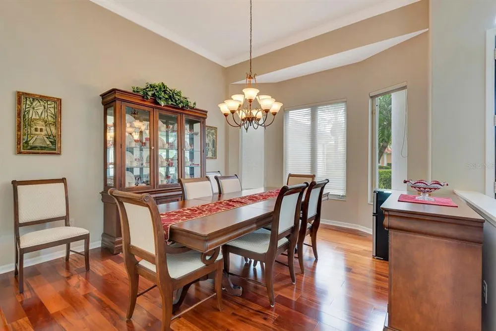 10005 Cherry Hills Avenue Circle, Bradenton, FL 34202