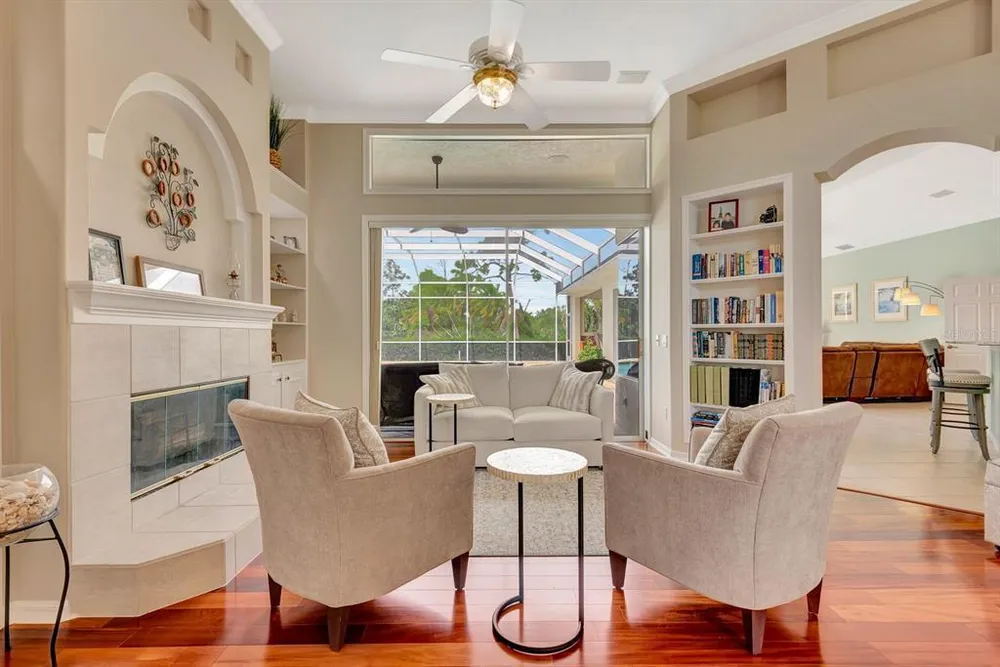 10005 Cherry Hills Avenue Circle, Bradenton, FL 34202