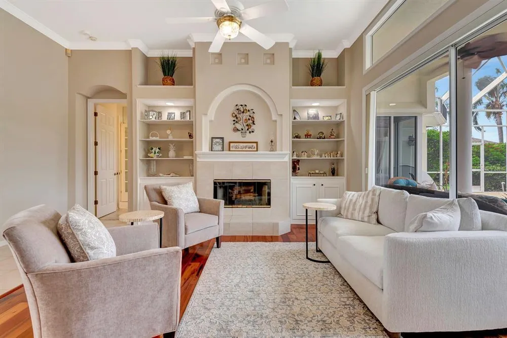 10005 Cherry Hills Avenue Circle, Bradenton, FL 34202