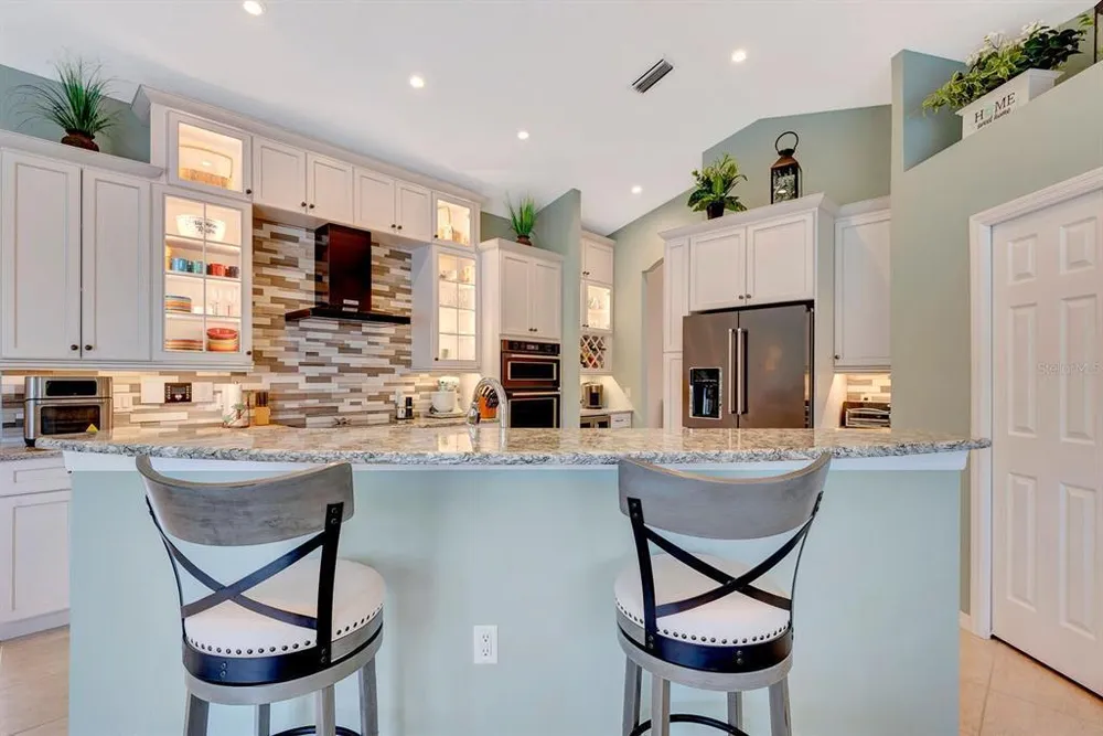 10005 Cherry Hills Avenue Circle, Bradenton, FL 34202