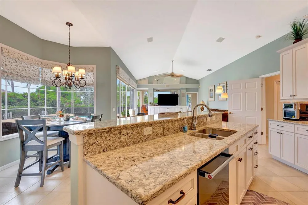 10005 Cherry Hills Avenue Circle, Bradenton, FL 34202