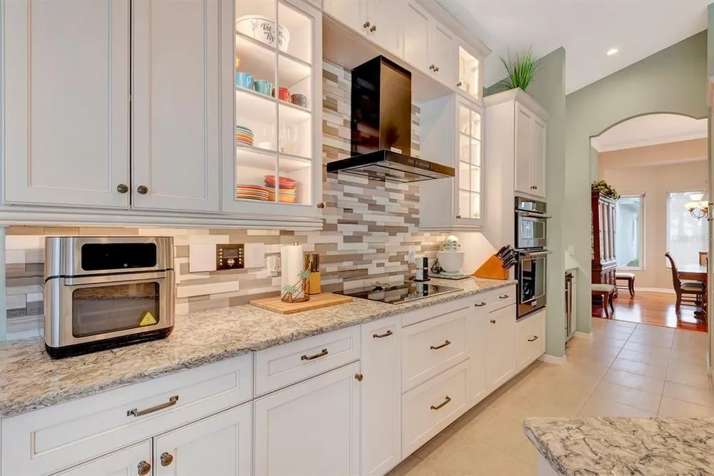10005 Cherry Hills Avenue Circle, Bradenton, FL 34202