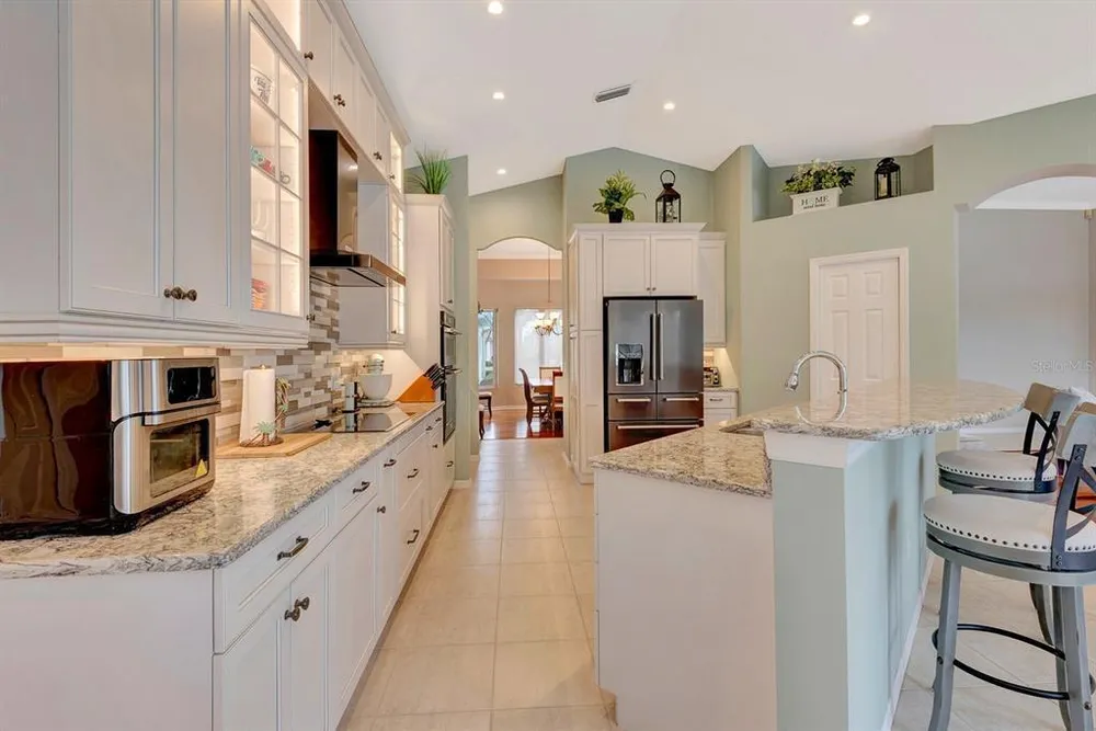 10005 Cherry Hills Avenue Circle, Bradenton, FL 34202