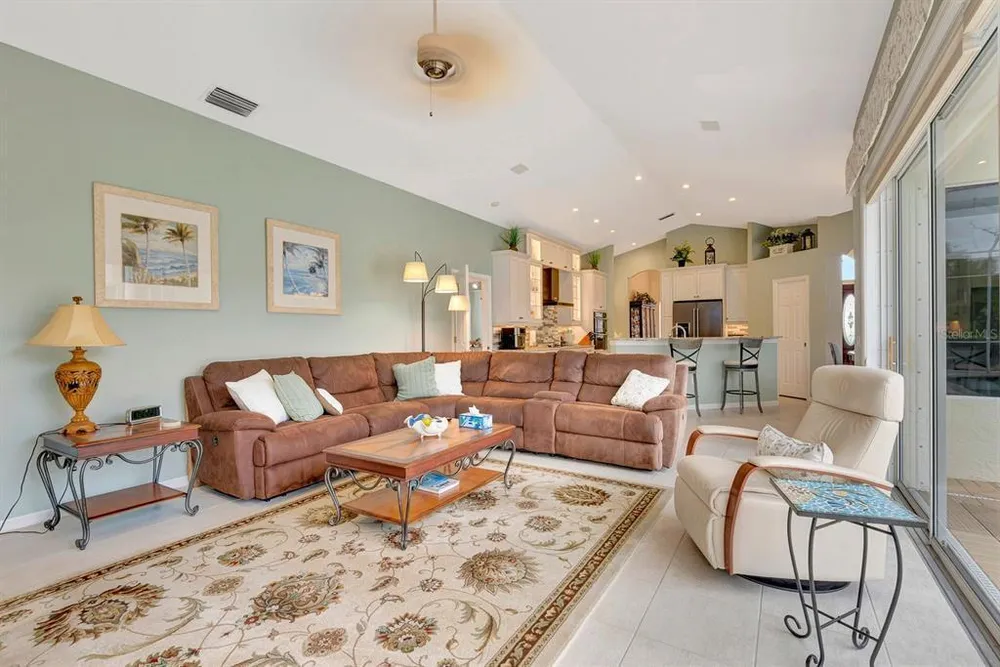 10005 Cherry Hills Avenue Circle, Bradenton, FL 34202