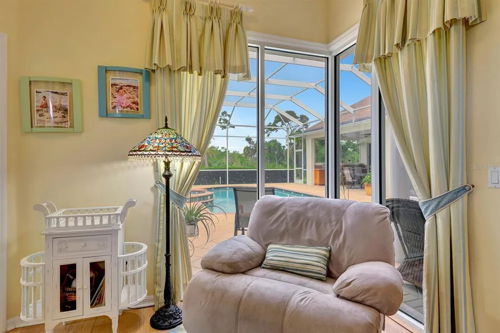 10005 Cherry Hills Avenue Circle, Bradenton, FL 34202