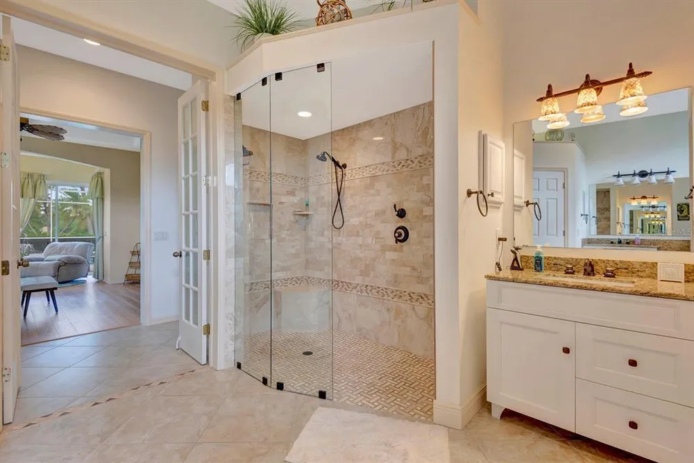 10005 Cherry Hills Avenue Circle, Bradenton, FL 34202
