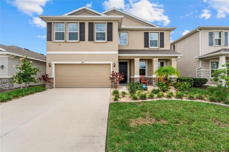 17727 Cantarina Cove, Bradenton, FL 34211
