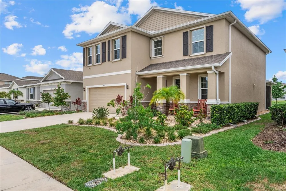 17727 Cantarina Cove, Bradenton, FL 34211