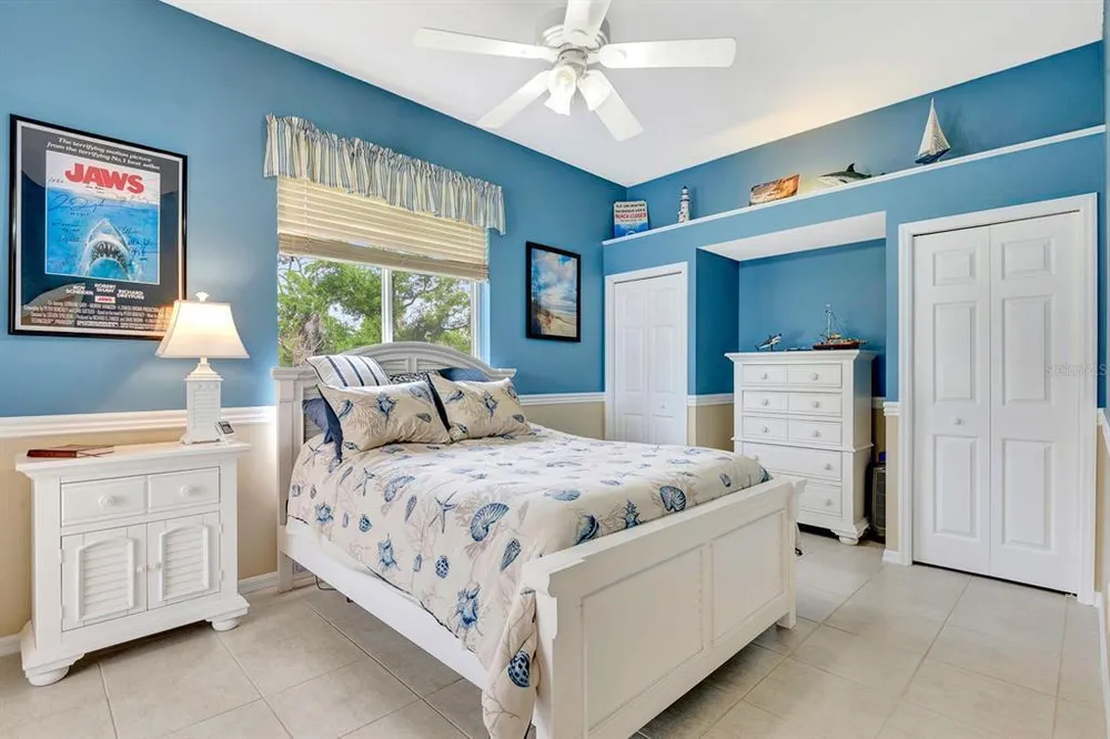 10005 Cherry Hills Avenue Circle, Bradenton, FL 34202