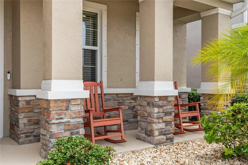 17727 Cantarina Cove, Bradenton, FL 34211