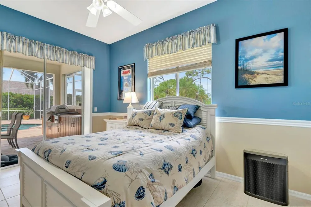 10005 Cherry Hills Avenue Circle, Bradenton, FL 34202