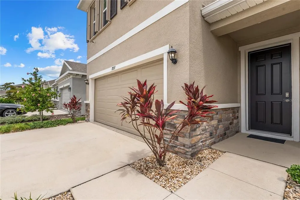 17727 Cantarina Cove, Bradenton, FL 34211