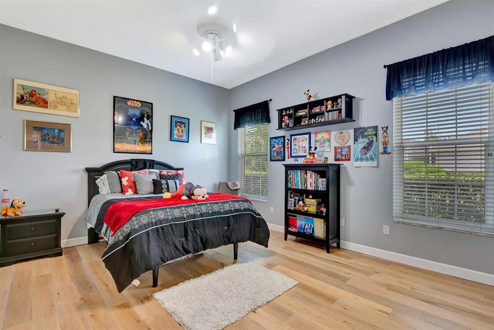 10005 Cherry Hills Avenue Circle, Bradenton, FL 34202