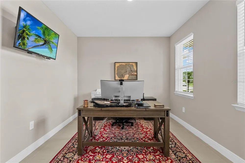 17727 Cantarina Cove, Bradenton, FL 34211