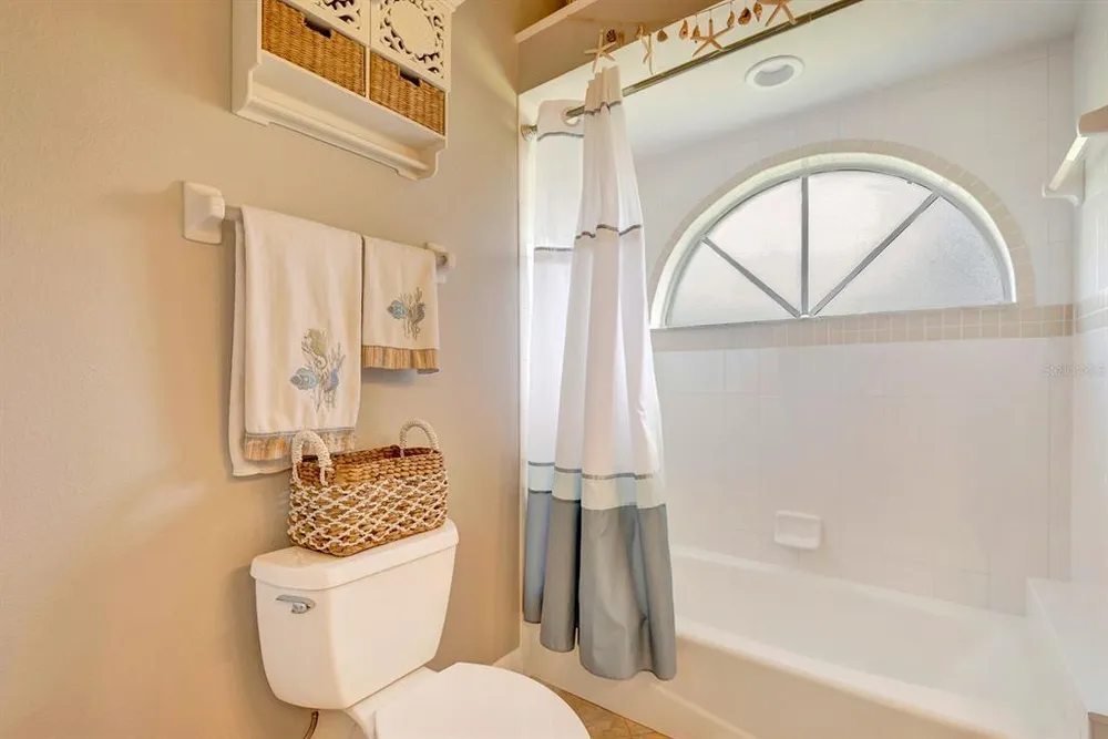10005 Cherry Hills Avenue Circle, Bradenton, FL 34202