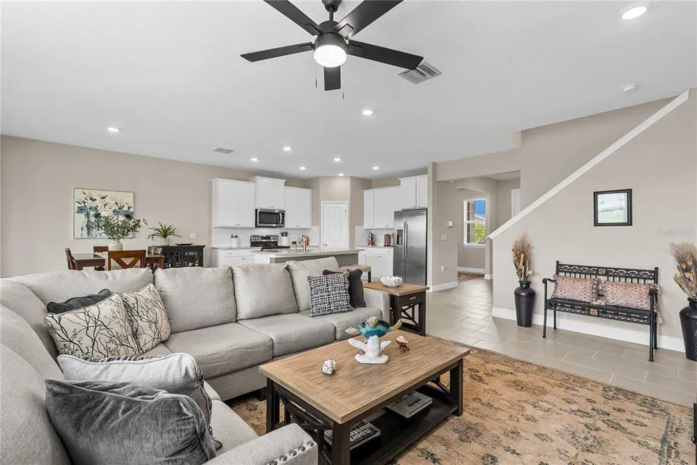 17727 Cantarina Cove, Bradenton, FL 34211