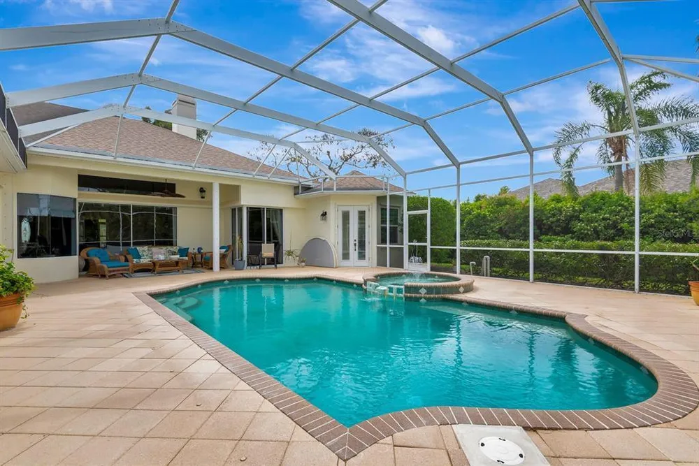 10005 Cherry Hills Avenue Circle, Bradenton, FL 34202