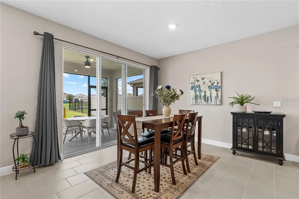 17727 Cantarina Cove, Bradenton, FL 34211