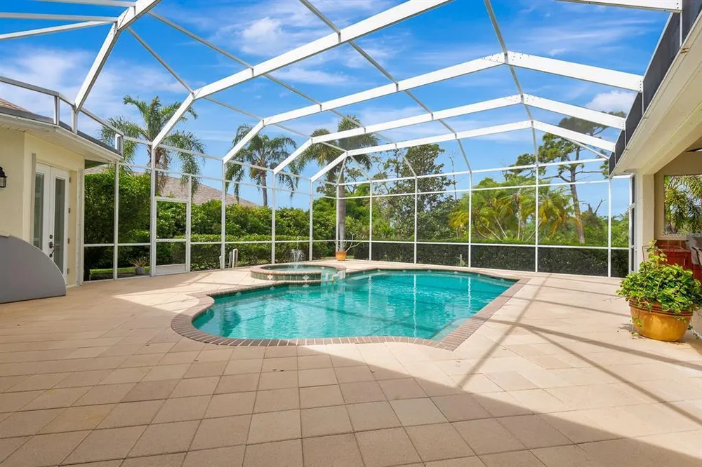 10005 Cherry Hills Avenue Circle, Bradenton, FL 34202